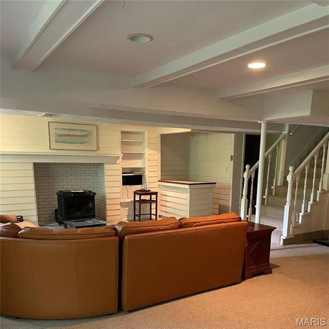 3921 Allenton Road, Wildwood, MO 63069