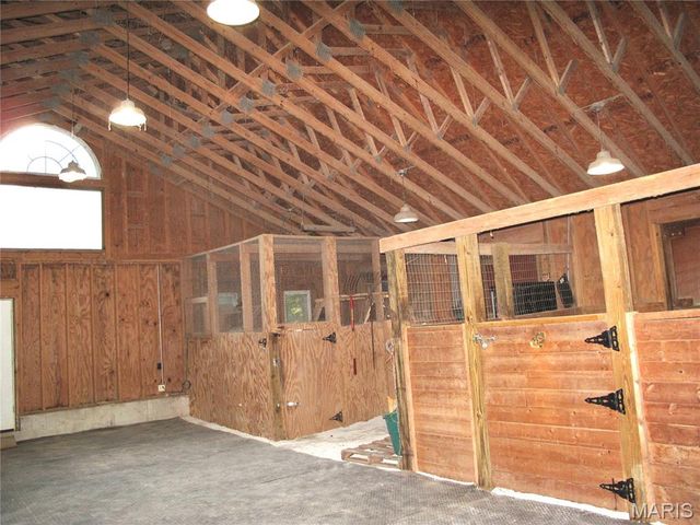 3921 Allenton Road, Wildwood, MO 63069
