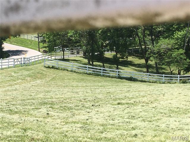 3921 Allenton Road, Wildwood, MO 63069