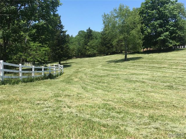 3921 Allenton Road, Wildwood, MO 63069