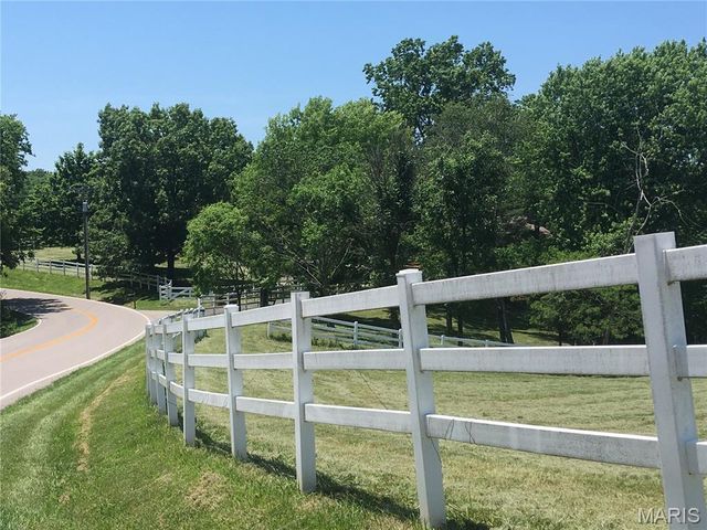 3921 Allenton Road, Wildwood, MO 63069