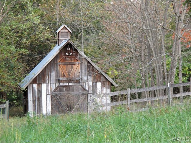 3921 Allenton Road, Wildwood, MO 63069