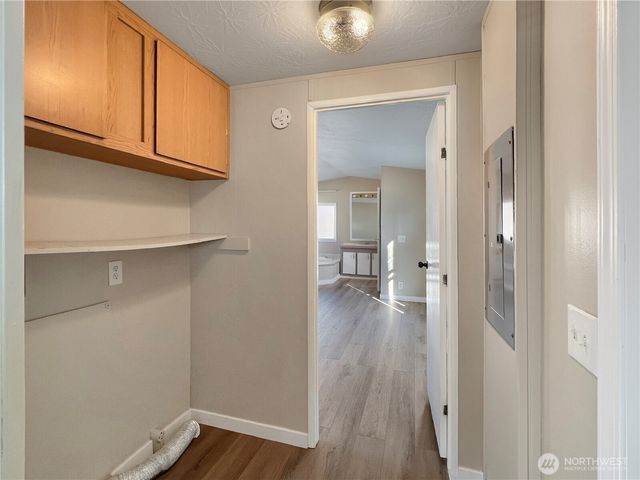 10900 Kuhlman Road SE #89, Olympia, WA 98513