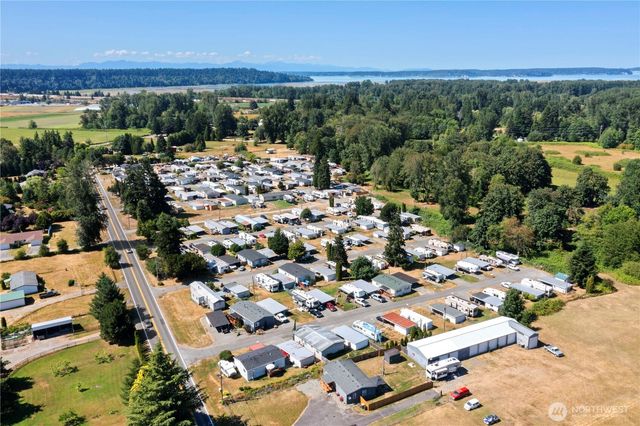 10900 Kuhlman Road SE #89, Olympia, WA 98513