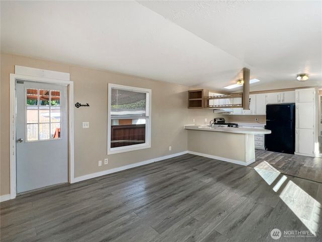 10900 Kuhlman Road SE #89, Olympia, WA 98513