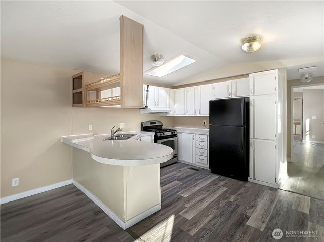 10900 Kuhlman Road SE #89, Olympia, WA 98513