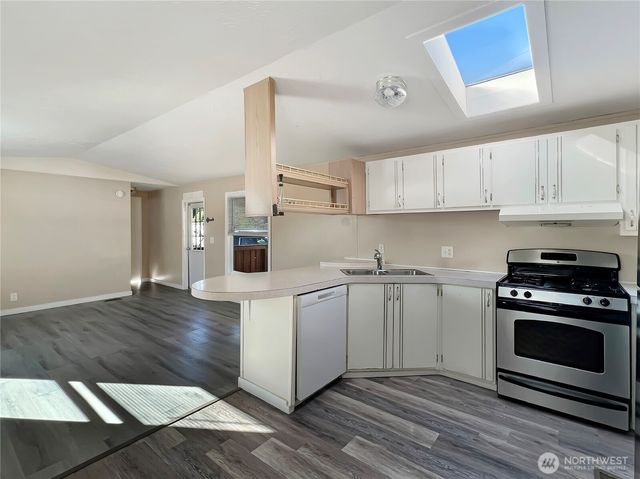 10900 Kuhlman Road SE #89, Olympia, WA 98513