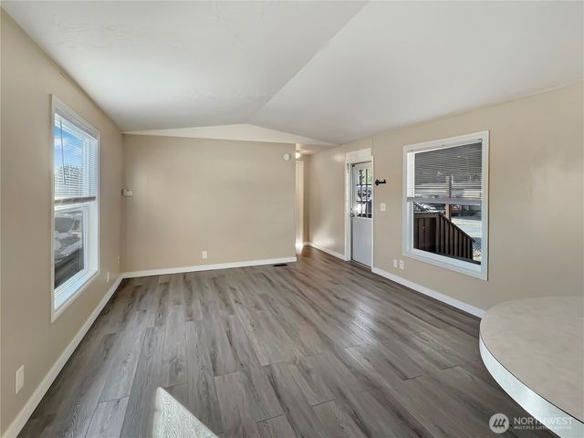 10900 Kuhlman Road SE #89, Olympia, WA 98513