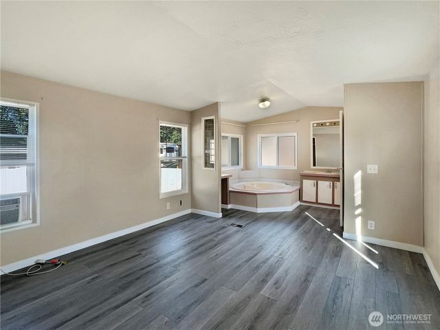 10900 Kuhlman Road SE #89, Olympia, WA 98513