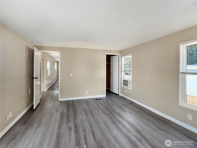 10900 Kuhlman Road SE #89, Olympia, WA 98513