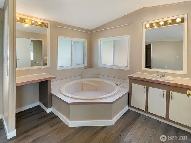 10900 Kuhlman Road SE #89, Olympia, WA 98513