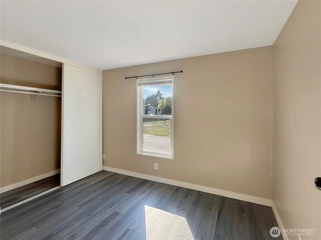 10900 Kuhlman Road SE #89, Olympia, WA 98513