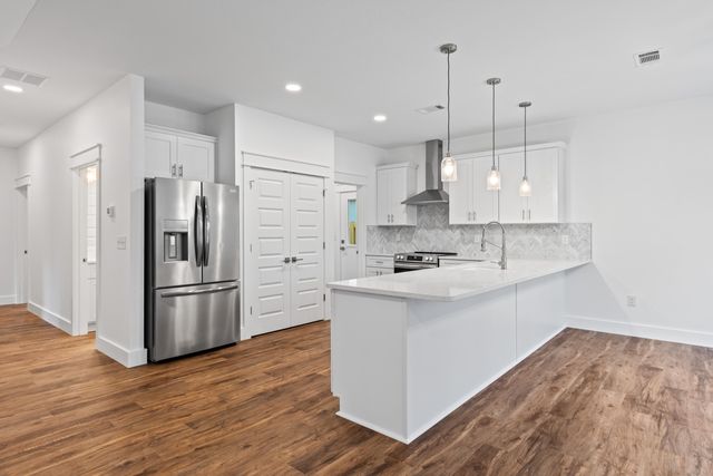 1239 E Point Washington Road, Santa Rosa Beach, FL 32459