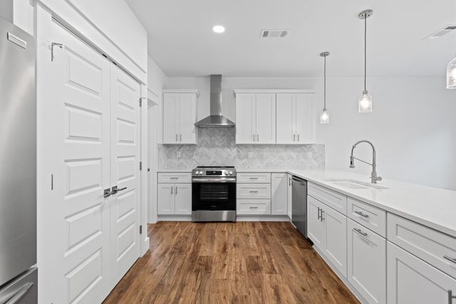 1239 E Point Washington Road, Santa Rosa Beach, FL 32459