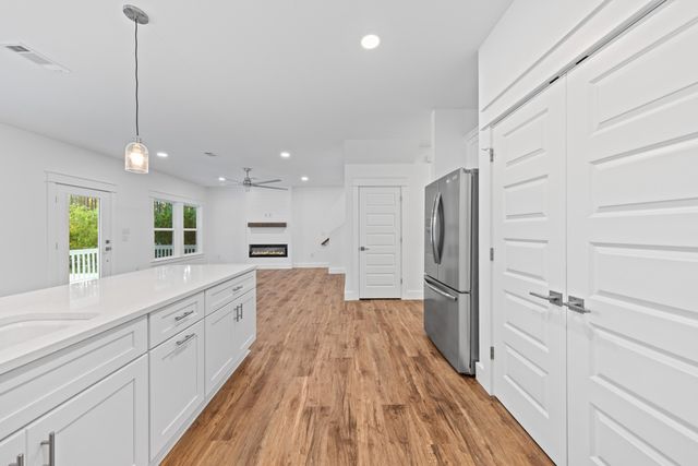 1239 E Point Washington Road, Santa Rosa Beach, FL 32459