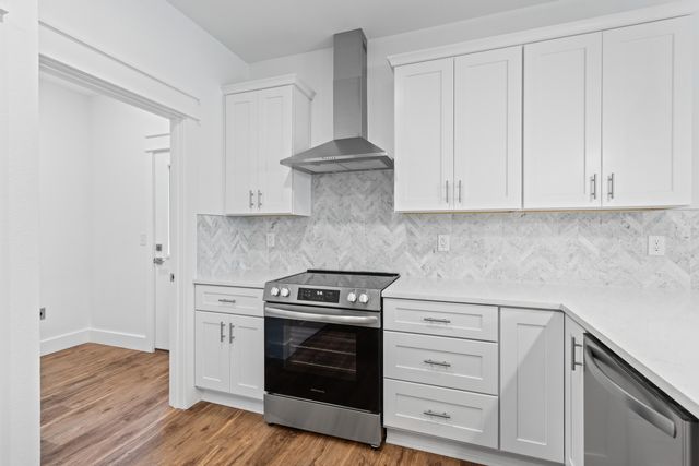 1239 E Point Washington Road, Santa Rosa Beach, FL 32459