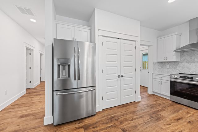 1239 E Point Washington Road, Santa Rosa Beach, FL 32459