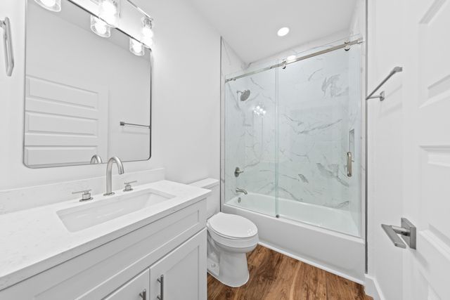 1239 E Point Washington Road, Santa Rosa Beach, FL 32459