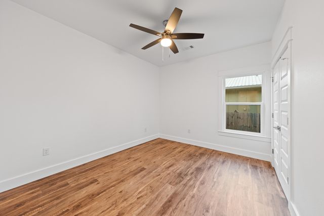 1239 E Point Washington Road, Santa Rosa Beach, FL 32459