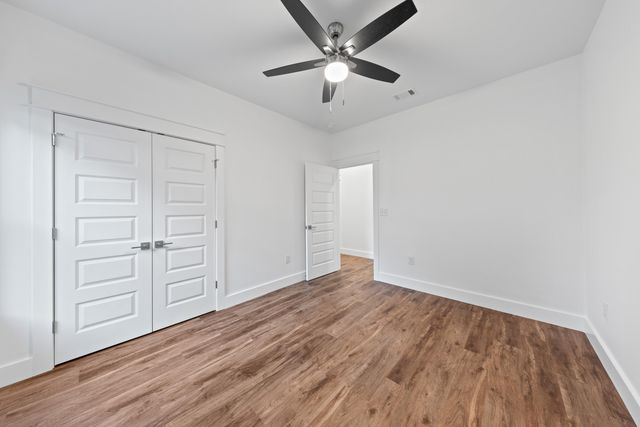 1239 E Point Washington Road, Santa Rosa Beach, FL 32459