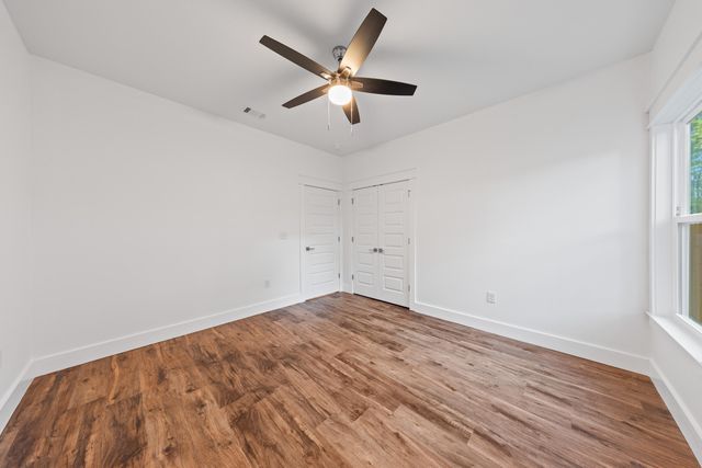 1239 E Point Washington Road, Santa Rosa Beach, FL 32459