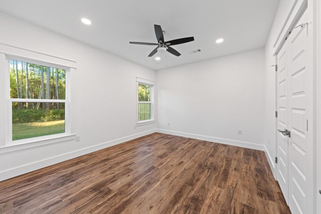 1239 E Point Washington Road, Santa Rosa Beach, FL 32459