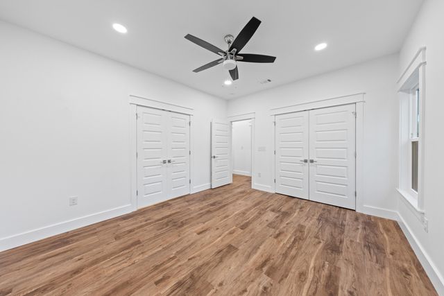 1239 E Point Washington Road, Santa Rosa Beach, FL 32459