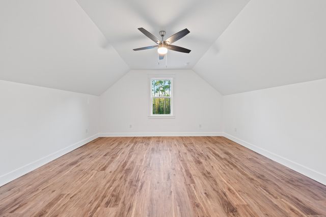 1239 E Point Washington Road, Santa Rosa Beach, FL 32459