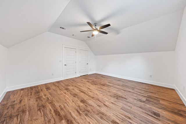 1239 E Point Washington Road, Santa Rosa Beach, FL 32459