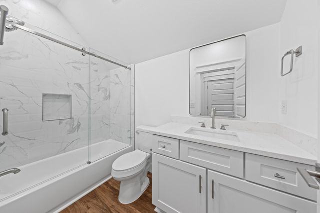 1239 E Point Washington Road, Santa Rosa Beach, FL 32459