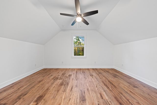 1239 E Point Washington Road, Santa Rosa Beach, FL 32459