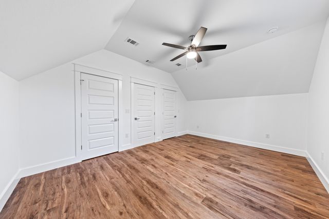 1239 E Point Washington Road, Santa Rosa Beach, FL 32459