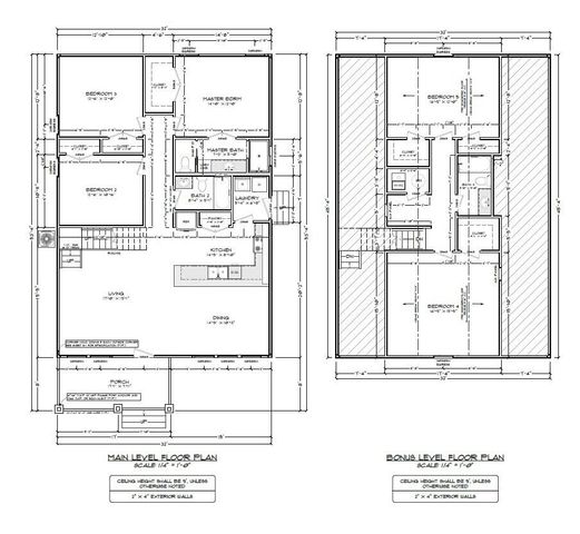1239 E Point Washington Road, Santa Rosa Beach, FL 32459