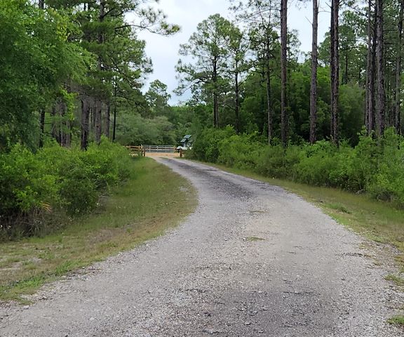 1239 E Point Washington Road, Santa Rosa Beach, FL 32459
