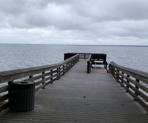 1239 E Point Washington Road, Santa Rosa Beach, FL 32459