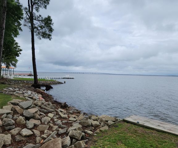 1239 E Point Washington Road, Santa Rosa Beach, FL 32459