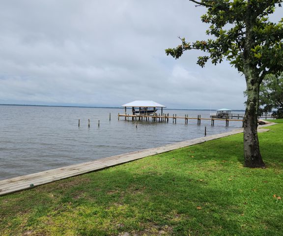 1239 E Point Washington Road, Santa Rosa Beach, FL 32459