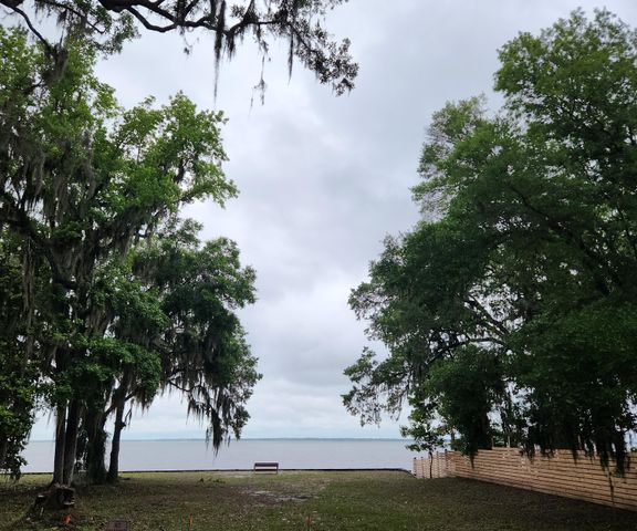 1239 E Point Washington Road, Santa Rosa Beach, FL 32459