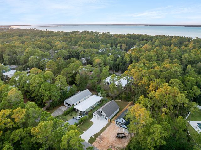1239 E Point Washington Road, Santa Rosa Beach, FL 32459