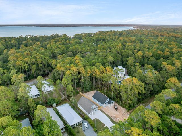 1239 E Point Washington Road, Santa Rosa Beach, FL 32459