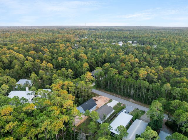 1239 E Point Washington Road, Santa Rosa Beach, FL 32459