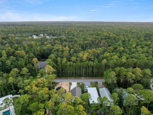 1239 E Point Washington Road, Santa Rosa Beach, FL 32459