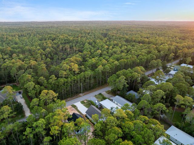 1239 E Point Washington Road, Santa Rosa Beach, FL 32459