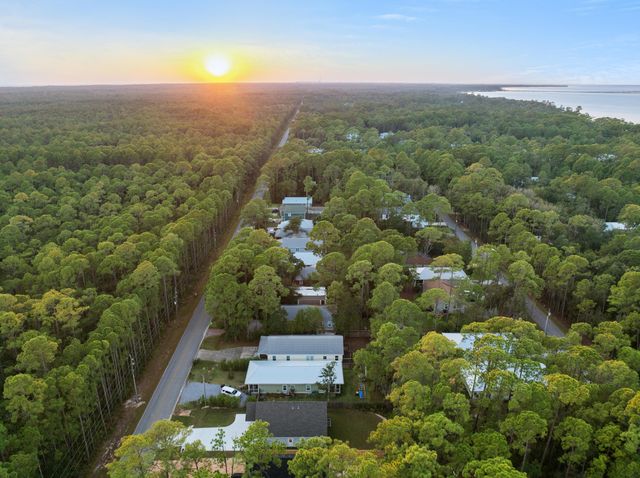 1239 E Point Washington Road, Santa Rosa Beach, FL 32459