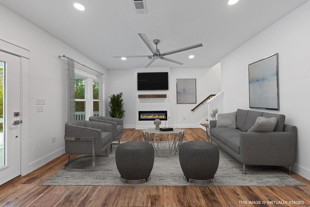 1239 E Point Washington Road, Santa Rosa Beach, FL 32459