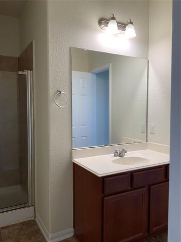 2543 Tucker Creek Drive, Fresno, TX 77545