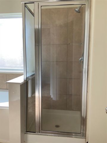 2543 Tucker Creek Drive, Fresno, TX 77545