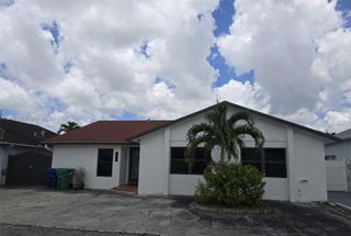 740 SW 99th Ct Cir 0, Miami, FL 33174