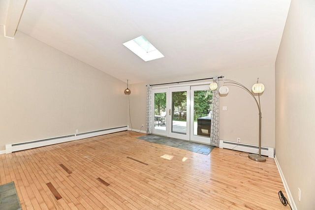 5875 S St. Andrews DRIVE, New Berlin, WI 53146