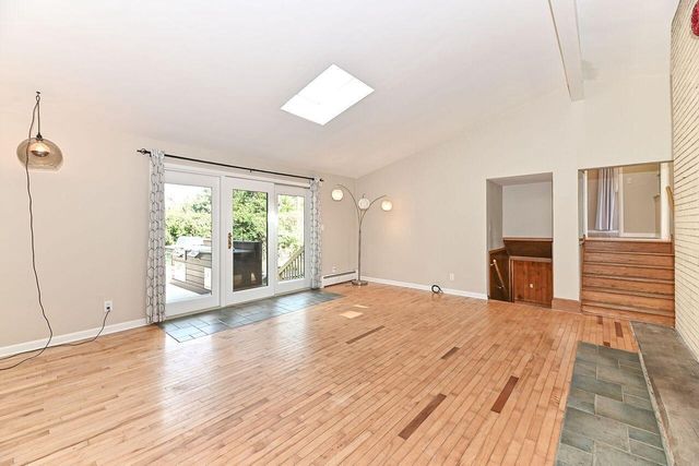 5875 S St. Andrews DRIVE, New Berlin, WI 53146